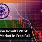 Election Results 2024 Stock Market in Free Fall (1024 x 576 px)