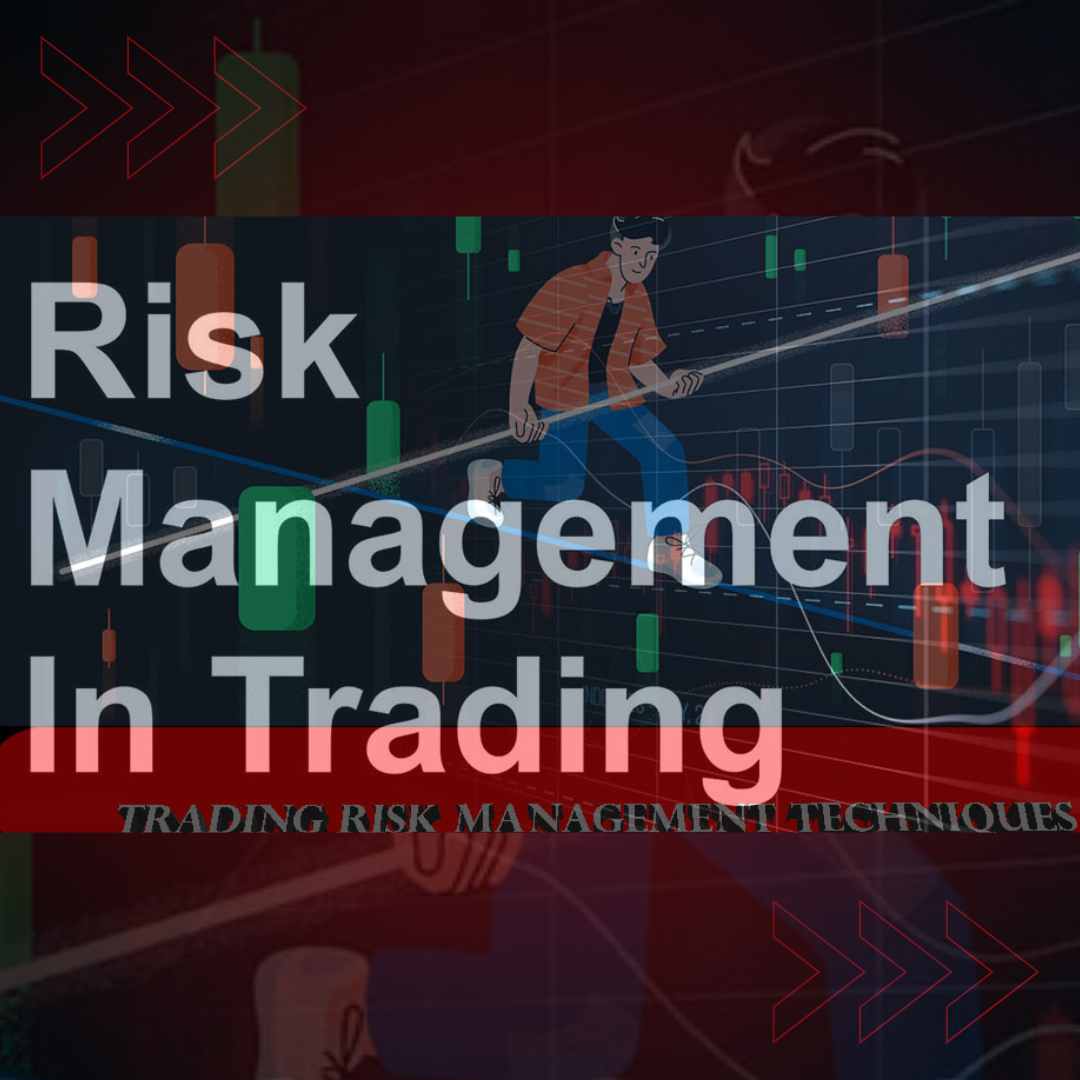 Risk Management in Trading: How to Protect Your Portfolio